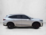2024 Acura MDX Type S SH-AWD w/Advance Package