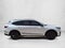 2024 Acura MDX Type S SH-AWD w/Advance Package