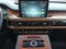 2022 Lincoln Aviator Reserve AWD