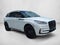 2023 Lincoln Corsair Reserve FWD