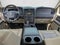 2017 Lincoln Navigator 4x4 Reserve