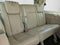 2017 Lincoln Navigator 4x4 Reserve