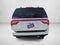 2017 Lincoln Navigator 4x4 Reserve