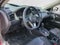 2020 Nissan Rogue FWD SL