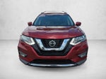 2020 Nissan Rogue FWD SL