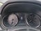 2018 Nissan Rogue FWD S