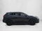 2018 Nissan Rogue FWD S