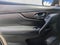 2018 Nissan Rogue FWD S
