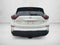 2021 Nissan Murano AWD Platinum