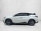 2021 Nissan Murano AWD Platinum