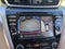 2015 Nissan Murano FWD 4dr SL