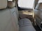 2015 Nissan Murano FWD 4dr SL