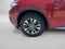 2015 Nissan Murano FWD 4dr SL
