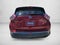 2015 Nissan Murano FWD 4dr SL