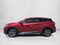 2015 Nissan Murano FWD 4dr SL