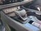 2023 Nissan Rogue FWD S