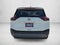 2023 Nissan Rogue FWD S