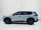 2023 Nissan Rogue FWD S