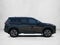 2022 Nissan Rogue FWD SV