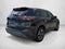 2022 Nissan Rogue FWD SV