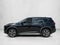 2022 Nissan Rogue FWD SV