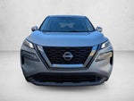 2023 Nissan Rogue FWD SV *Ltd Avail*