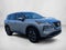 2023 Nissan Rogue FWD SV *Ltd Avail*