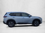 2023 Nissan Rogue FWD SV *Ltd Avail*