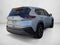2023 Nissan Rogue FWD SV *Ltd Avail*
