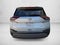 2023 Nissan Rogue FWD SV *Ltd Avail*