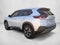 2023 Nissan Rogue FWD SV *Ltd Avail*