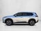 2023 Nissan Rogue FWD SV *Ltd Avail*
