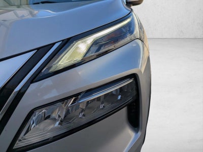 2023 Nissan Rogue FWD SV *Ltd Avail*