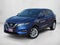 2022 Nissan Rogue FWD SL