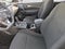 2022 Nissan Rogue FWD SL