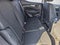 2022 Nissan Rogue FWD SL