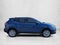 2022 Nissan Rogue FWD SL