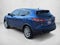 2022 Nissan Rogue FWD SL