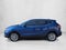 2022 Nissan Rogue FWD SL