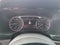 2022 Nissan Pathfinder SL 2WD