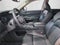 2022 Nissan Pathfinder SL 2WD