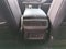 2022 Nissan Pathfinder SL 2WD