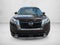 2022 Nissan Pathfinder SL 2WD