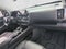 2022 Nissan Pathfinder SL 2WD