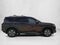 2022 Nissan Pathfinder SL 2WD