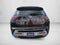 2022 Nissan Pathfinder SL 2WD