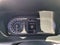 2024 Hyundai TUCSON SEL FWD *Ltd Avail*