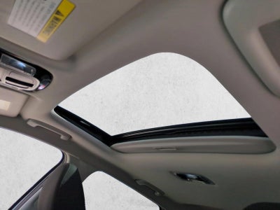 2022 Hyundai TUCSON SEL FWD