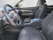 2022 Hyundai TUCSON SEL FWD