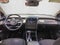 2022 Hyundai TUCSON SEL FWD